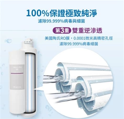 淨水器 mobile01|關於家用淨水器（下）